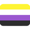 64069nonbinaryflag
