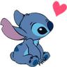 stitch_heart