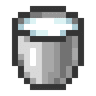 30953mcmilkbucket