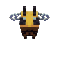 31562minecraftbee