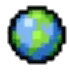 35311earthminecraft