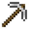 708066ironpickaxe
