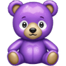 B_BEAR_PNC