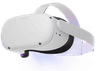 VR