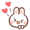 4485bunnyhearts