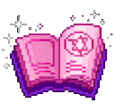spellbook