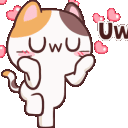 mmc_uwucat