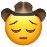 sadcowboy