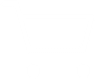 9183shoppingcart