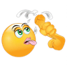 emoji_10