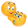 emoji_11