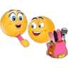 emoji_12