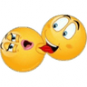emoji_13
