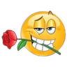 emoji_16