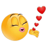 emoji_18