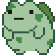 rolypolybulbasaur