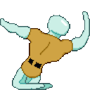 AS_Squidward_Dance