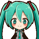 miku_bow