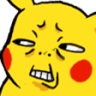 pika_disgust