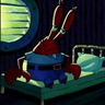 MrKrabsDepressed