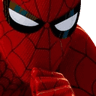 spideythink