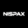 nispax