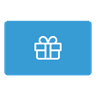 icon_giftcard_square90