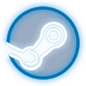 neon_steam_icon