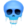 SkullFreeze