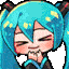 mikugiggle
