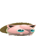 JigglypuffSpeed