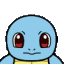 SquirtleSwag