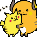 pokemon_hugs1