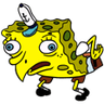 spongebob_mock