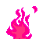 utility_fire_pink