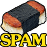 SpamRoll