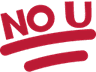 no_u
