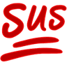 sus