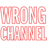 wrong_channel