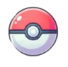 pokeball