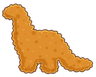dinonugget1