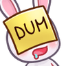 Rabbit_Emote_24_112px