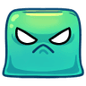 GelCubeAngry112px