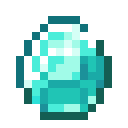 433076minecraftdiamondsparkle
