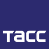 TASS_Logo_Cyrillic_2017