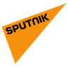 1481485660_sputniklogosputniknew