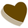 brown_chalk_heart