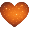 orange_heart