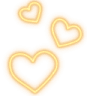 AH_Orangehearts