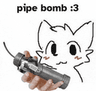 pipebomb